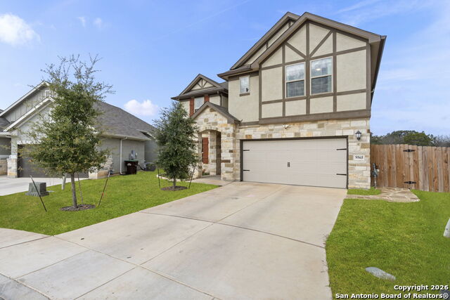 Image 2 of 48 For 9565 Witten Drive