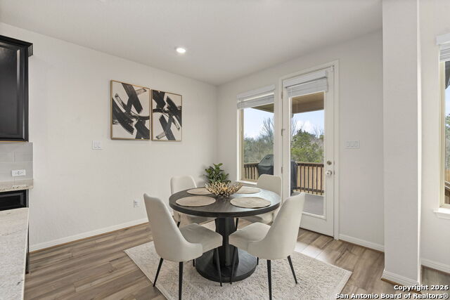 Image 20 of 48 For 9565 Witten Drive