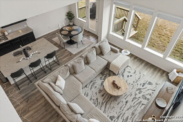 Image 21 of 48 For 9565 Witten Drive