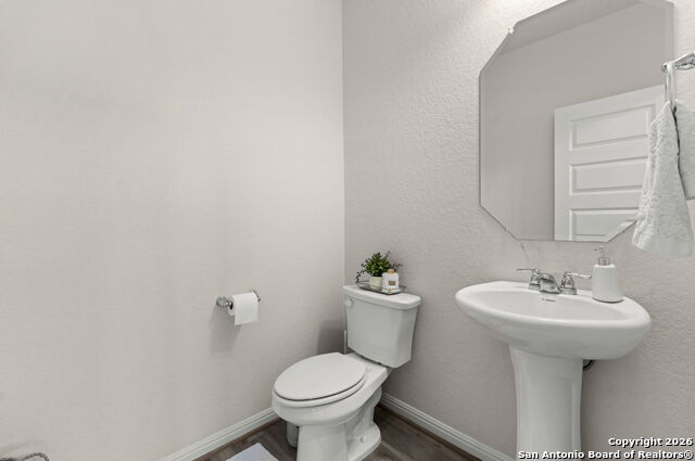 Image 22 of 48 For 9565 Witten Drive