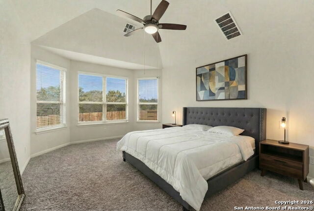 Image 23 of 48 For 9565 Witten Drive