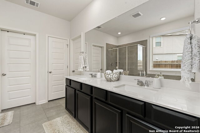 Image 24 of 48 For 9565 Witten Drive