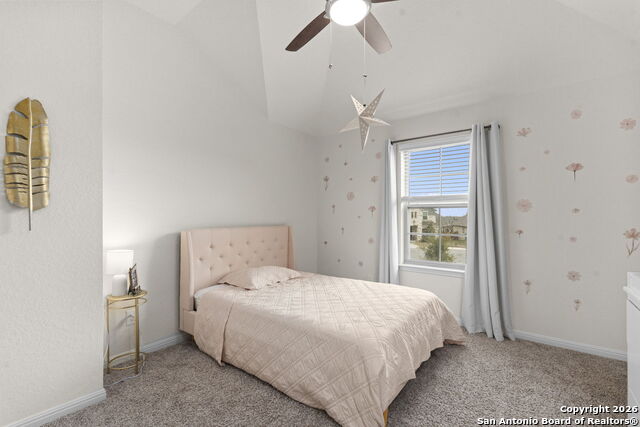 Image 27 of 48 For 9565 Witten Drive