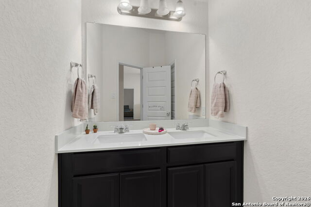 Image 29 of 48 For 9565 Witten Drive