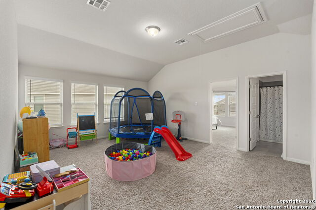 Image 30 of 48 For 9565 Witten Drive