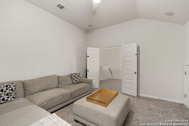 Image 32 of 48 For 9565 Witten Drive