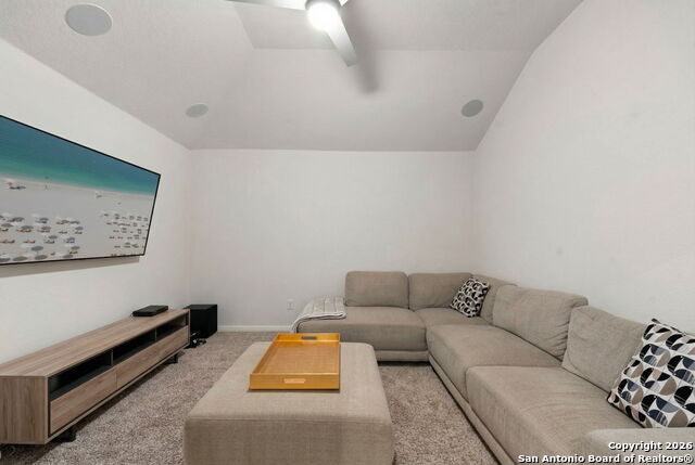 Image 33 of 48 For 9565 Witten Drive