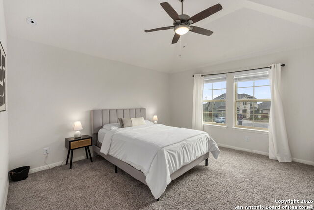 Image 34 of 48 For 9565 Witten Drive