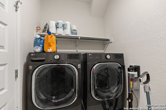 Image 36 of 48 For 9565 Witten Drive