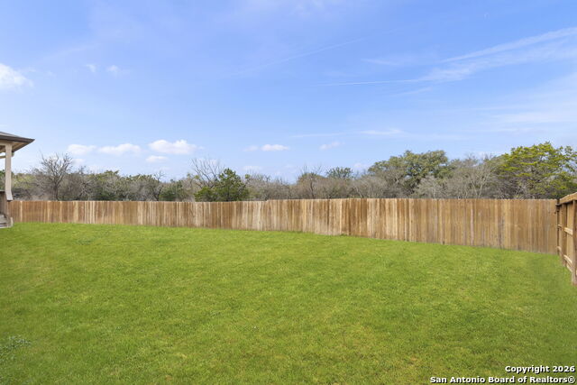 Image 39 of 48 For 9565 Witten Drive