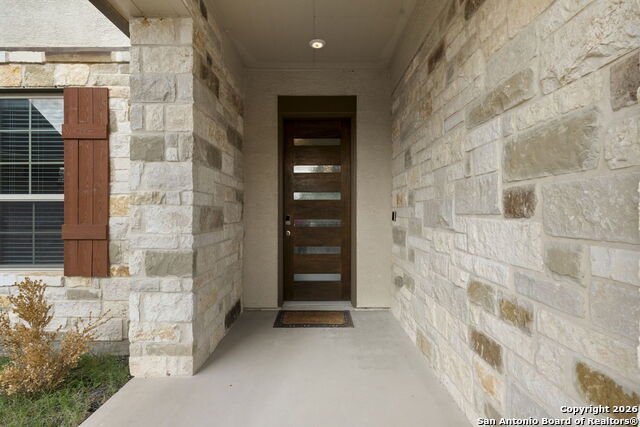 Image 4 of 48 For 9565 Witten Drive