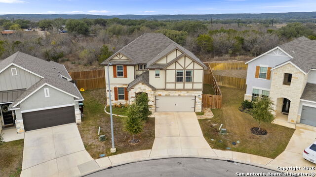 Image 40 of 48 For 9565 Witten Drive