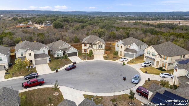 Image 41 of 48 For 9565 Witten Drive