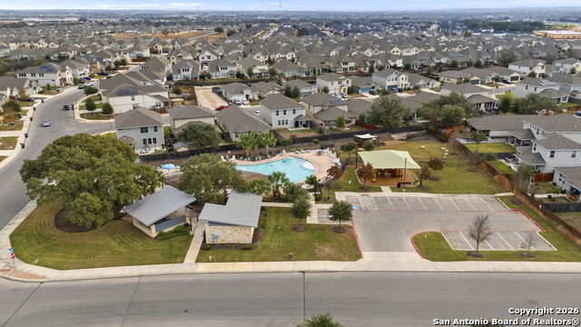 Image 43 of 48 For 9565 Witten Drive