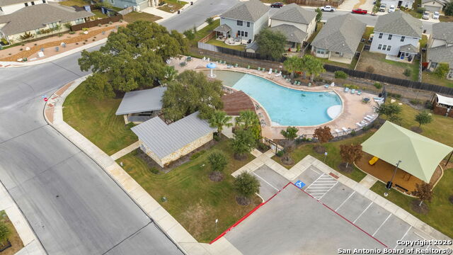 Image 44 of 48 For 9565 Witten Drive