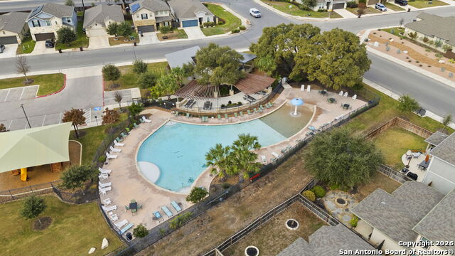 Image 47 of 48 For 9565 Witten Drive