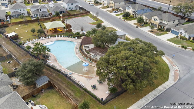 Image 48 of 48 For 9565 Witten Drive