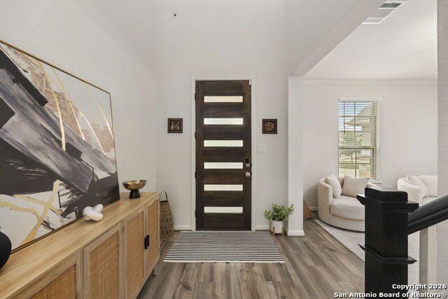 Image 5 of 48 For 9565 Witten Drive