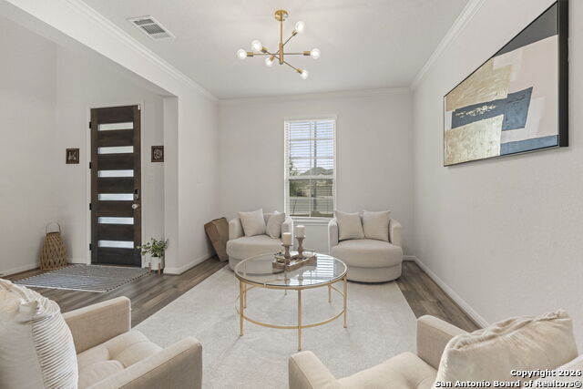 Image 6 of 48 For 9565 Witten Drive