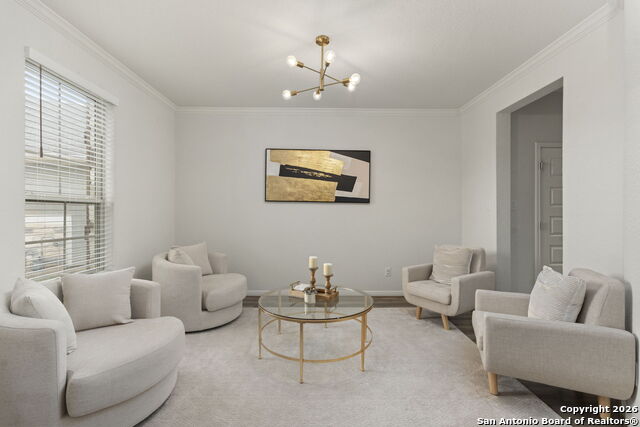 Image 7 of 48 For 9565 Witten Drive