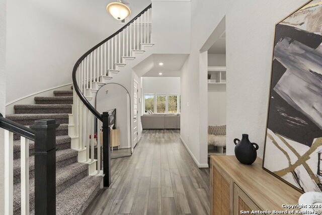 Image 8 of 48 For 9565 Witten Drive