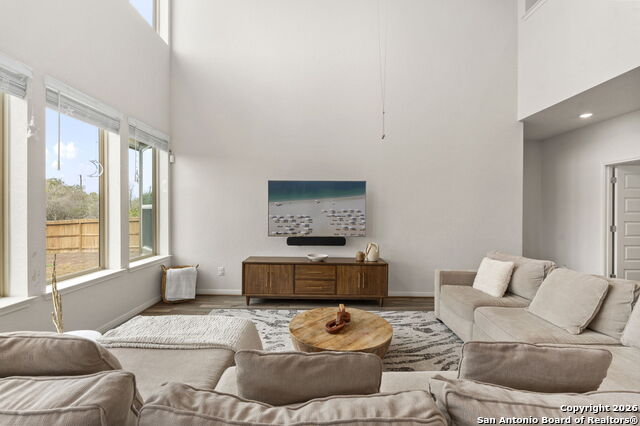 Image 9 of 48 For 9565 Witten Drive