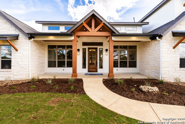 Details for 24351 Tres Arroyos, San Antonio, TX 78255