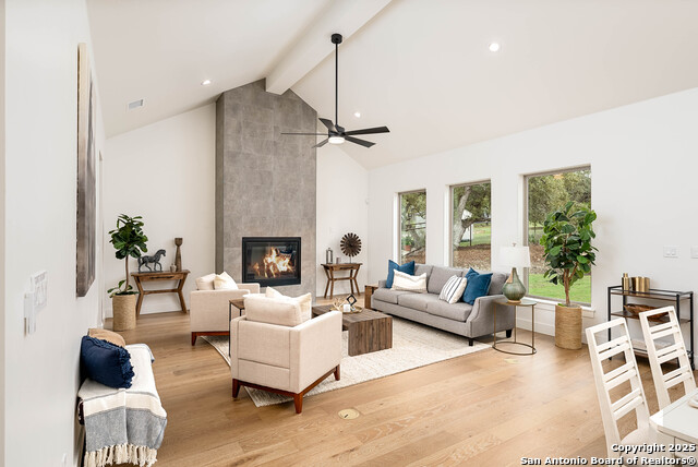 Image 11 of 48 For 24351 Tres Arroyos