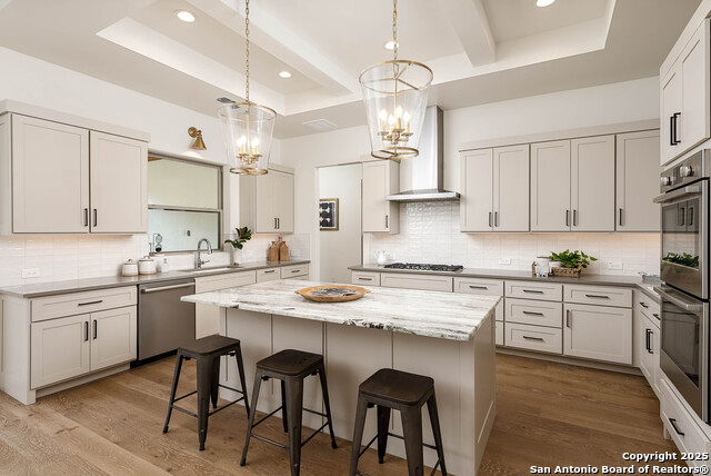 Image 16 of 48 For 24351 Tres Arroyos