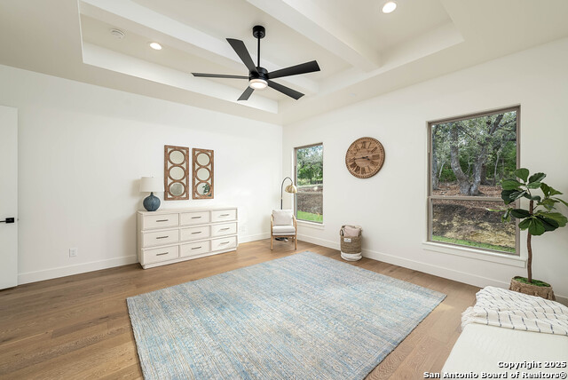 Image 25 of 48 For 24351 Tres Arroyos