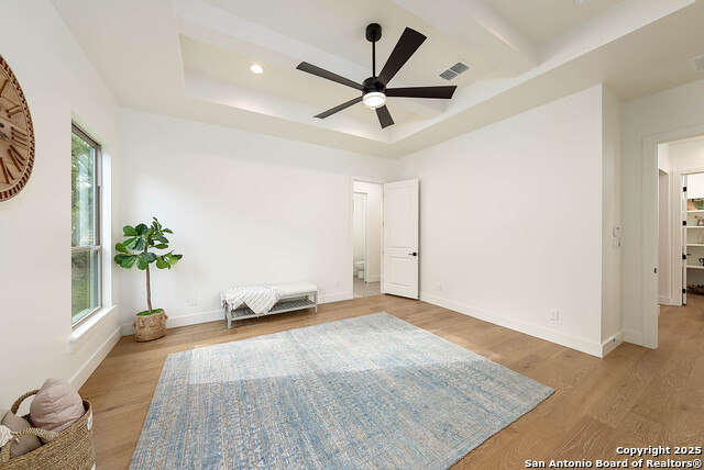 Image 27 of 48 For 24351 Tres Arroyos