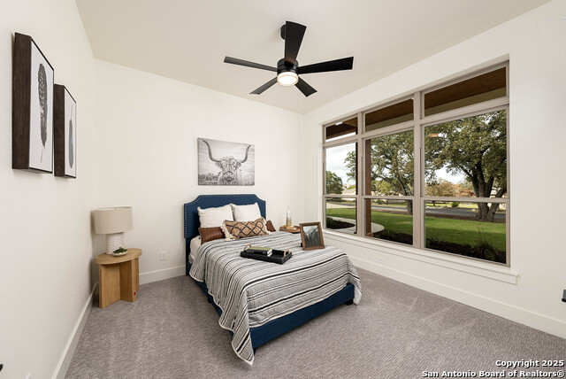 Image 33 of 48 For 24351 Tres Arroyos