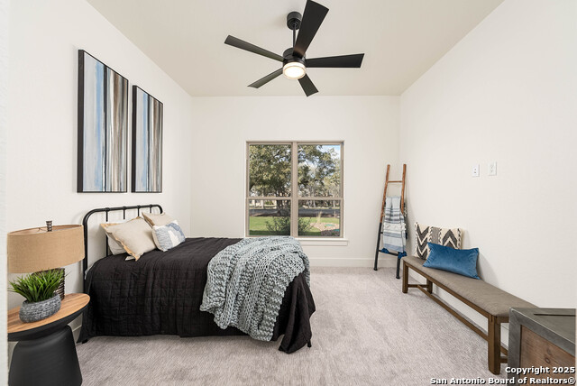 Image 37 of 48 For 24351 Tres Arroyos