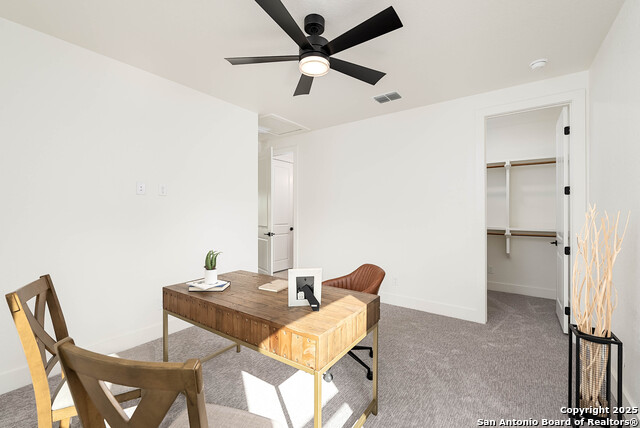 Image 44 of 48 For 24351 Tres Arroyos