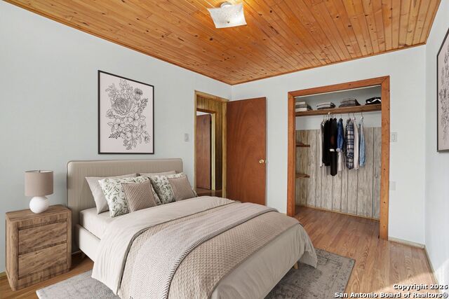 Image 18 of 38 For 746-728 Robin Nest