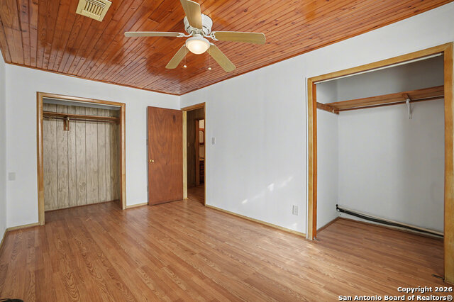 Image 19 of 38 For 746-728 Robin Nest