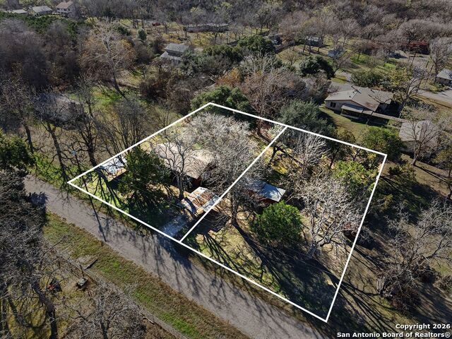 Image 2 of 38 For 746-728 Robin Nest