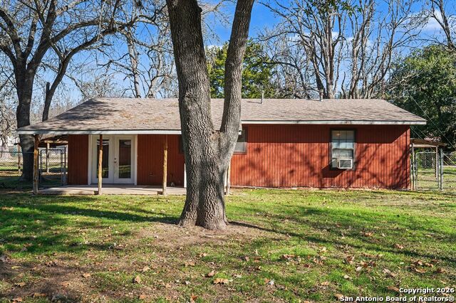 Image 23 of 38 For 746-728 Robin Nest