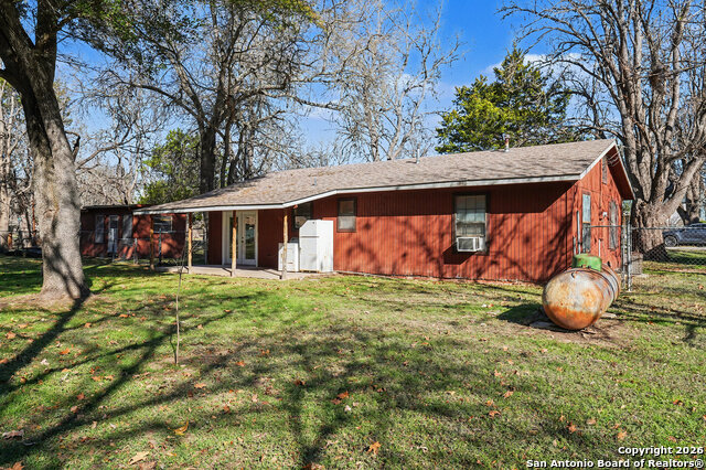 Image 25 of 38 For 746-728 Robin Nest