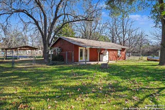 Image 26 of 38 For 746-728 Robin Nest