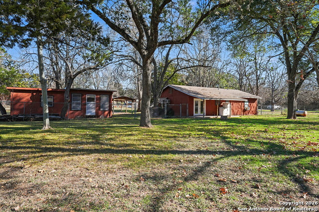 Image 27 of 38 For 746-728 Robin Nest