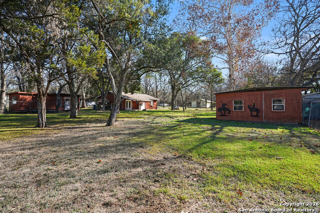 Image 29 of 38 For 746-728 Robin Nest