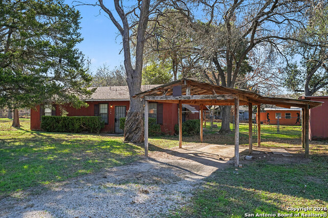 Image 30 of 38 For 746-728 Robin Nest