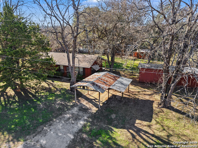 Image 31 of 38 For 746-728 Robin Nest