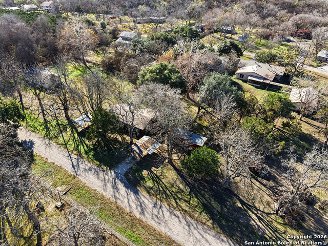 Image 32 of 38 For 746-728 Robin Nest