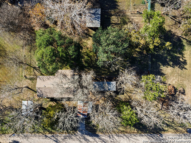 Image 34 of 38 For 746-728 Robin Nest