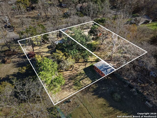 Image 35 of 38 For 746-728 Robin Nest