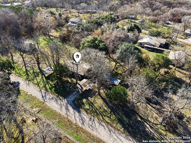 Image 36 of 38 For 746-728 Robin Nest
