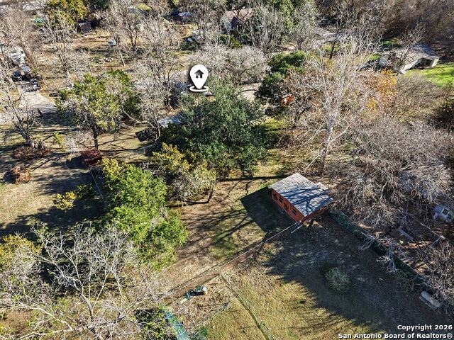 Image 37 of 38 For 746-728 Robin Nest