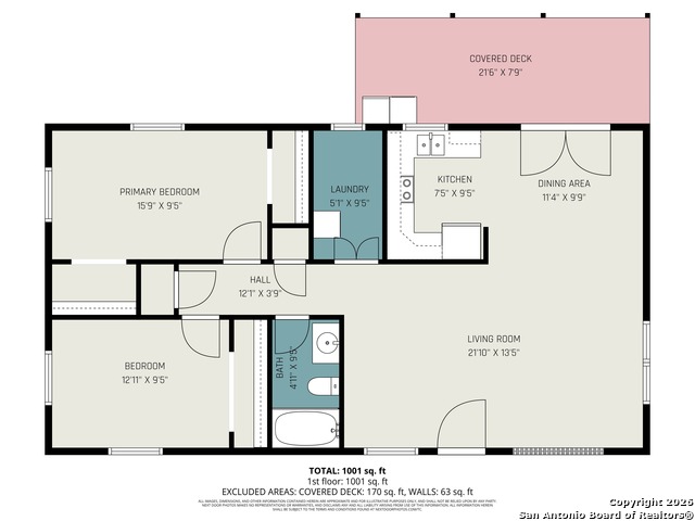 Image 38 of 38 For 746-728 Robin Nest